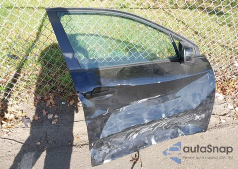 2023 Subaru Legacy Premium z USA, uszkodzony, nr VIN 4S3BWAD63P3011160